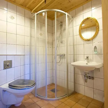 Hotel Nordal Turistsenter Lom Habitación foto