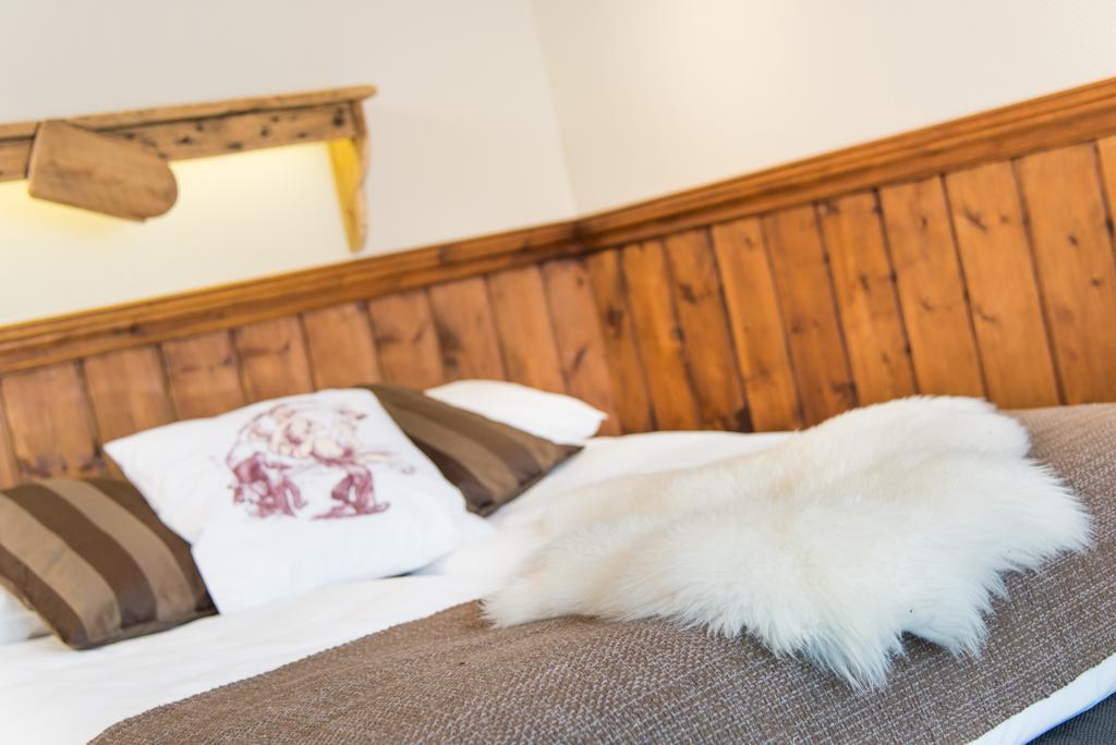 Hotel Nordal Turistsenter 3*