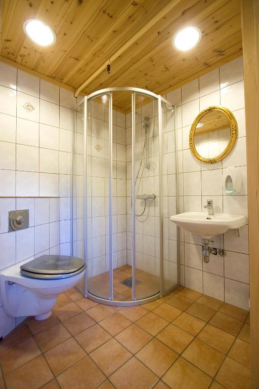 Nordal Turistsenter Hotel 3*